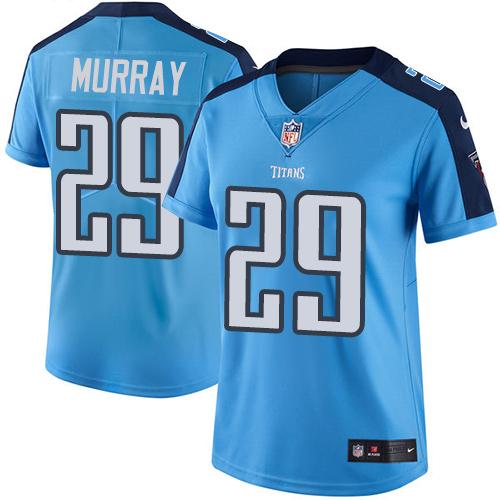 Tennessee Titans jerseys-006